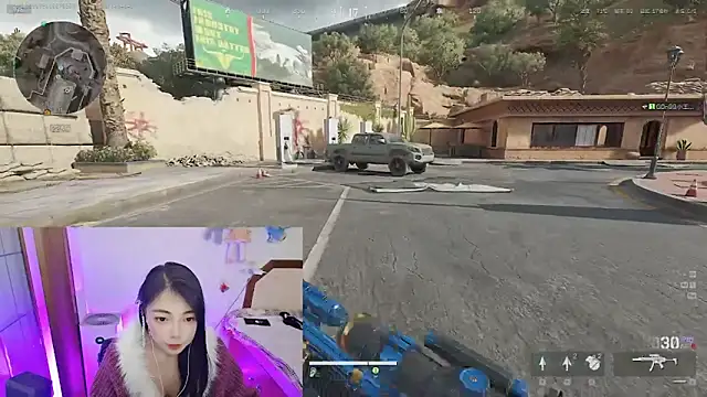 Song 99 online show from February 4, 6:49 am