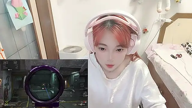Song 99 online show from June 3, 2:33 pm