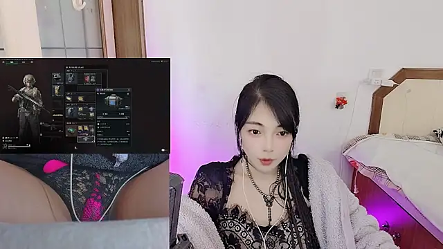 Song 99 online show from January 12, 6:07 am