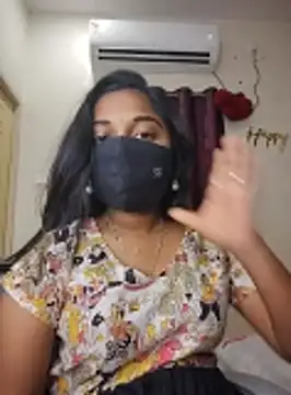 Snapshot of smiley_telugu chatting on October 10, 8:47 pm smiley telugu online show from October 10, 8:47 pm