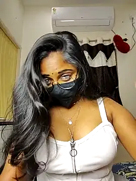 smiley telugu online show from November 14, 4:18 pm