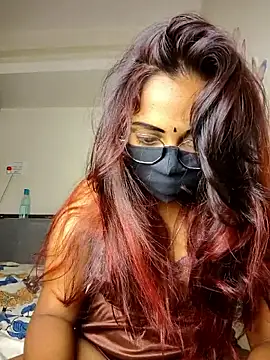 smiley telugu online show from November 28, 12:08 pm