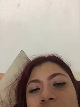 Kendall  Fox online show from January 10, 8:57 pm