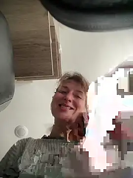 PhattPinxkTaco online show from April 12, 8:00 pm