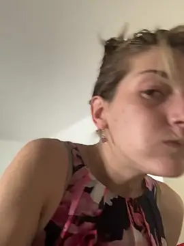 PhattPinxkTaco online show from September 29, 9:42 pm