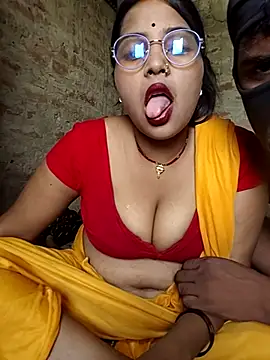 Simrandeshipp online show from June 14, 6:47 am