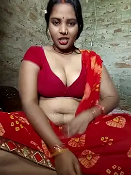 Simrandeshipp online show from March 12, 5:10 am