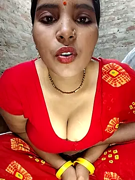 Simrandeshipp online show from November 29, 5:39 pm