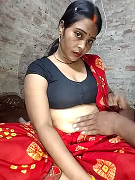 Simrandeshipp online show from December 20, 4:11 pm