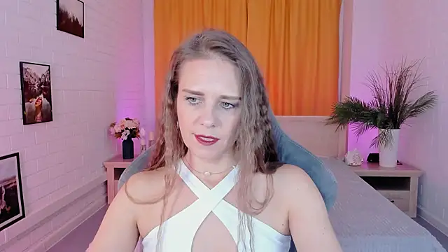 EmiliaBedy online show from October 7, 9:14 am