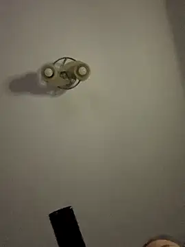 Snapshot of bunnythetailor chatting on September 20, 1:16 am bunnythetailor online show from September 20, 1:16 am