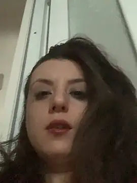 bunnythetailor online show from April 24, 2:53 pm