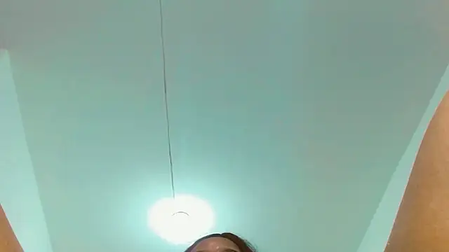  GENEXYS  online show from August 1, 2:35 am