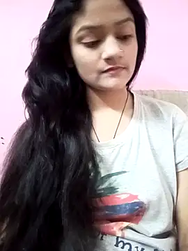 Tanu-00 online show from October 10, 3:00 am