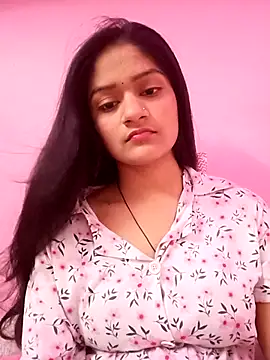 Tanu-00 online show from October 17, 4:21 pm