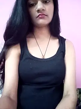 Tanu-00 online show from October 19, 3:30 am