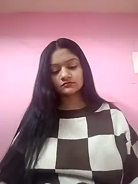 Tanu-00 online show from January 16, 7:21 pm