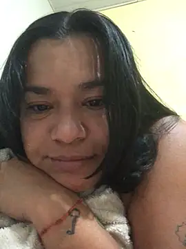 indiazinha69  online show from March 25, 11:46 am