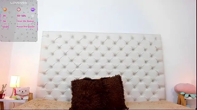 esmeralda06 online show from March 26, 4:53 pm