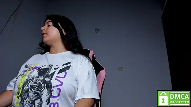 Little Shaara online show from November 28, 9:01 am