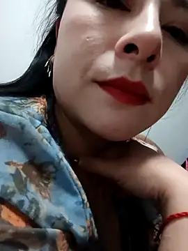 Awzd online show from March 22, 11:05 am