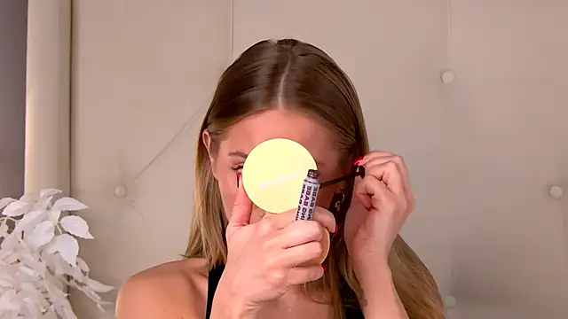 ur wet dreams online show from April 9, 4:37 am