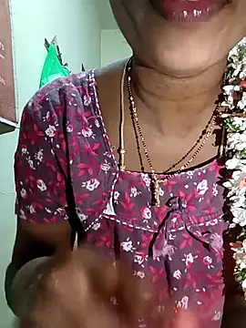 TeluguammayiMahi online show from February 13, 2:57 am