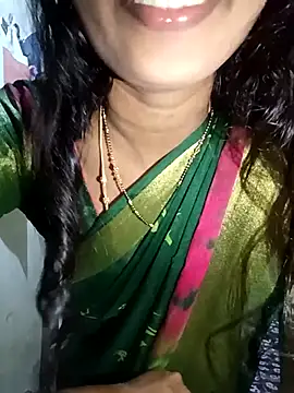 TeluguammayiMahi online show from September 15, 1:52 pm