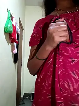 TeluguammayiMahi online show from February 16, 6:41 pm