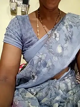 TeluguammayiMahi online show from April 26, 10:18 pm