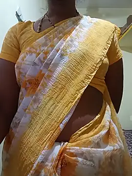 TeluguammayiMahi online show from June 5, 8:26 pm