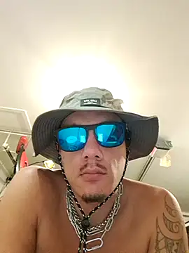 TAIZWRLD online show from November 12, 2:59 pm