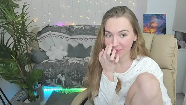 YKwhynot online show from January 17, 7:54 pm