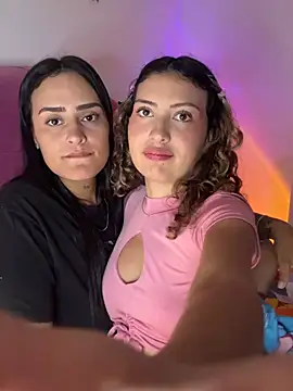 my melody online show from March 5, 7:48 am