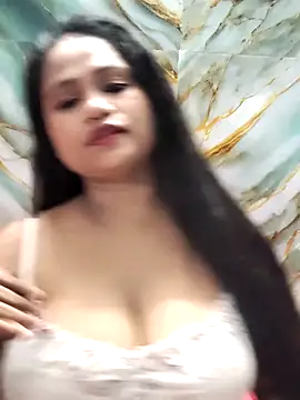 Snapshot of hornysania123 chatting on October 15, 5:15 pm hornysania123 online show from October 15, 5:15 pm