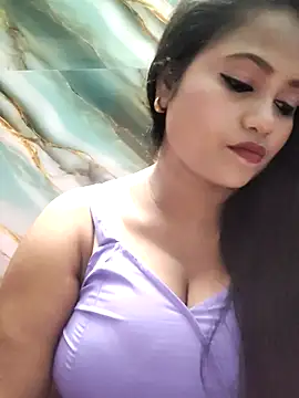 Snapshot of hornysania123 chatting on September 12, 7:10 pm hornysania123 online show from September 12, 7:10 pm