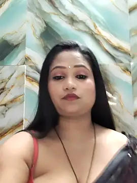 hornysania123 online show from February 18, 7:13 pm