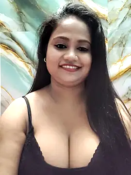 Snapshot of hornysania123 chatting on September 22, 7:12 pm hornysania123 online show from September 22, 7:12 pm