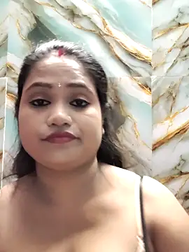 hornysania123 online show from December 13, 7:53 pm