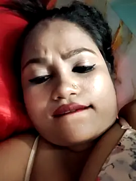 Snapshot of hornysania123 chatting on September 28, 7:19 pm hornysania123 online show from September 28, 7:19 pm