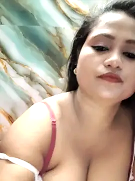 Snapshot of hornysania123 chatting on September 9, 6:41 pm hornysania123 online show from September 9, 6:41 pm