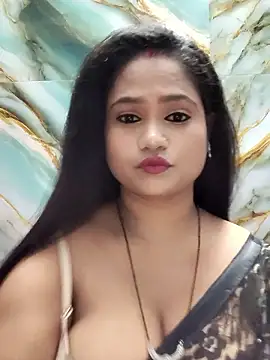 hornysania123 online show from January 11, 4:01 pm