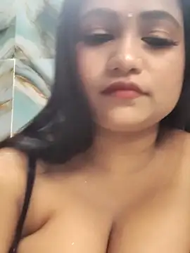 hornysania123 online show from April 4, 7:02 pm