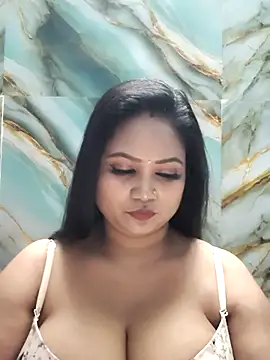 hornysania123 online show from April 17, 10:34 pm