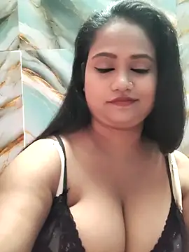 Snapshot of hornysania123 chatting on October 3, 3:22 am hornysania123 online show from October 3, 3:22 am