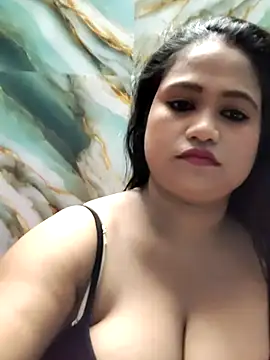 Snapshot of hornysania123 chatting on October 17, 6:11 pm hornysania123 online show from October 17, 6:11 pm