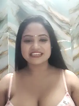 hornysania123 online show from April 24, 5:49 pm