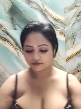 hornysania123 online show from April 22, 4:15 pm