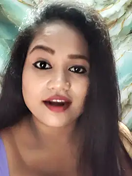 Snapshot of hornysania123 chatting on October 9, 6:56 pm hornysania123 online show from October 9, 6:56 pm