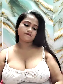 Snapshot of hornysania123 chatting on September 19, 5:56 pm hornysania123 online show from September 19, 5:56 pm